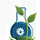 Tudományosan megalapozott tanácsok ikon